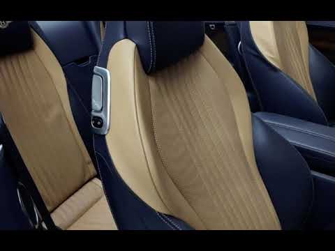 2017 Bentley Continental GT (CC-1971144) for sale in Boca Raton, Florida