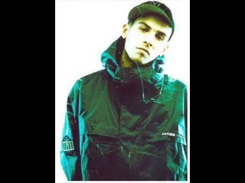 Spinache & O.S.T.R. - Iskra [2002]