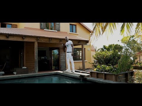 Benytric - Plus Le Temps (Prod By Mr300momo)