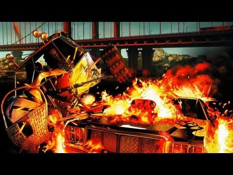 fireburst xbox 360 download