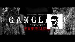 Manuellsen feat. Kollegah - Realtalk