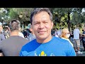 BOBBY PACQUIAO SAYS ERROL SPENCE JR GOT LUCKY GETTING INURED; SAYS UGAS IS A TOUGH FIGHT