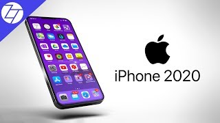 iPhone 12 &amp; iPhone SE 2 (2020) - What We Know!
