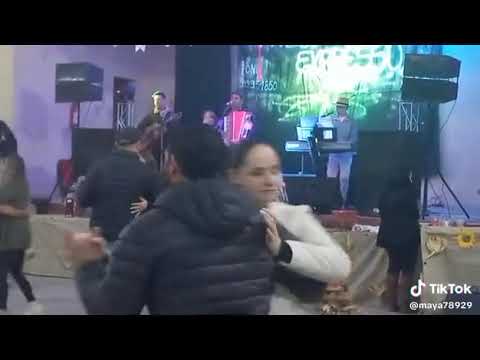 Assuma teu filho - (emelly.cantora + Gilberto Pereyma) (expresso sul real banda)