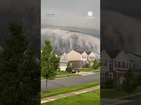 91403 Weather