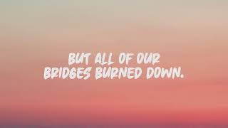 Download lagu payphone by maroon 5 memories #maroon5payphone mp3