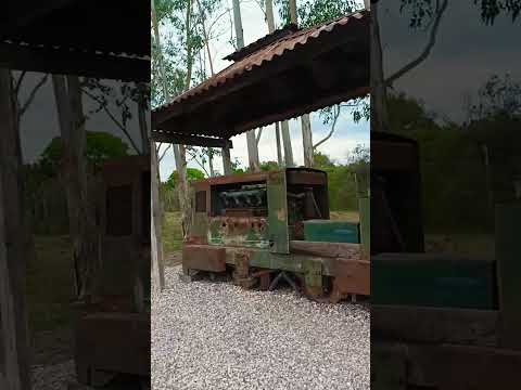 un poquito más nueva carrera pan de azúcar