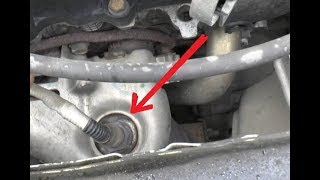 p014e naprawy błędu