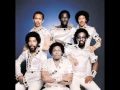 The Commodores:Lady(You Bring Me Up) 