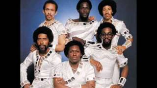 The Commodores:Lady(You Bring Me Up)