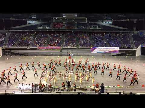 download lagu mp3 mp4 Best Secondary School Band In Singapore, download lagu Best Secondary School Band In Singapore gratis, unduh video klip Best Secondary School Band In Singapore
