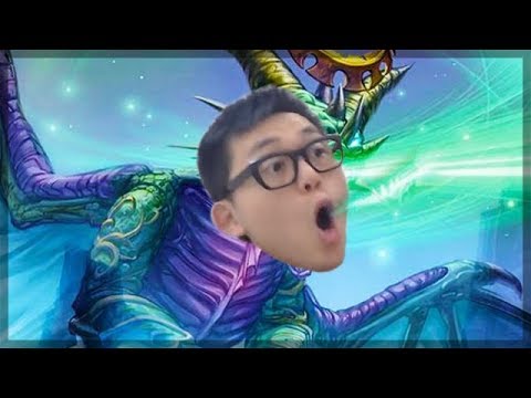 Craziest Game So Far in Texas