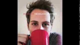 Making Money - Ben Rector
