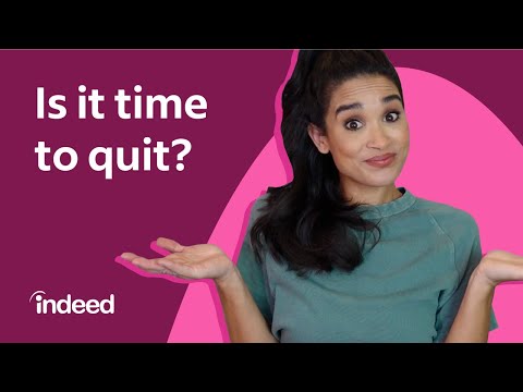 How To Find Your Passion in Life SECRETS You ve Been Missing Indeed Career Tips