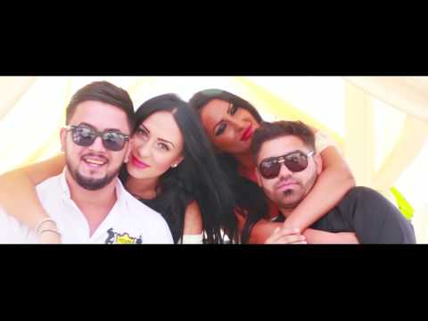 Mary Talent si Relu Pustiu -  Viata cu Tine ( Videoclip Official )  HIT 2016