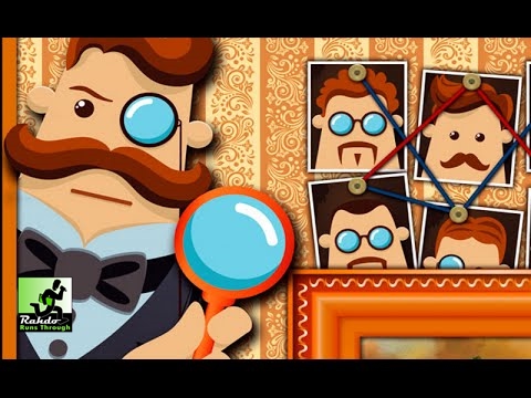 Rahdo Runs Through►►► Commissioner Victor