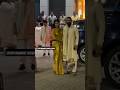 Katt And Vicky Hot Look At Ram Mandir Mahotsav Bollywood Viral Status Subscribe Love Hips Fashion