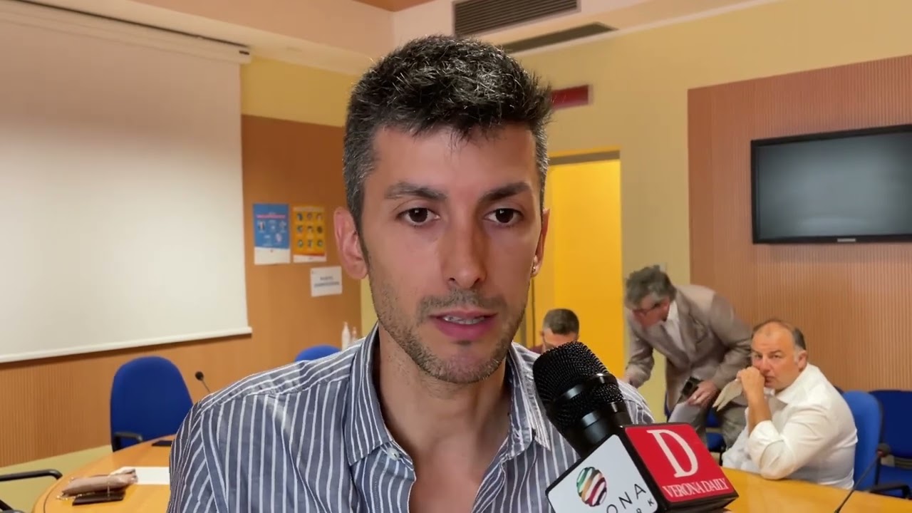 Descrizione dell'immagine