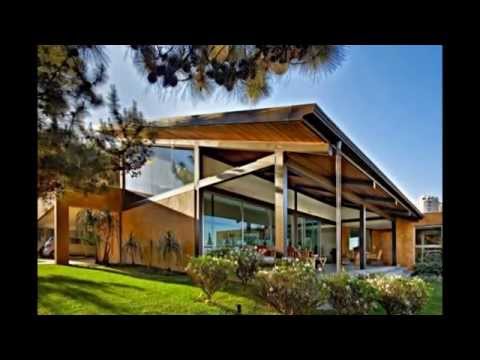 Servici de Constructi