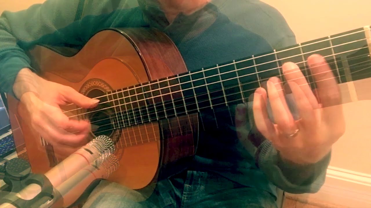 Promotional video thumbnail 2 for Phil Hodges