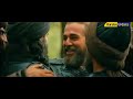 Wa Mujahid O Mislal Qasim Arabic Nasheed Ertugrul Gazi