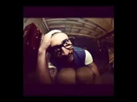 Bgb , Mr Mostafa , Linko , Trax Nitro   7ouma Hey   YouTube