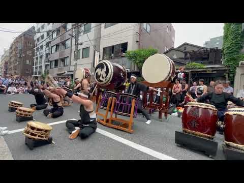 Asakusa