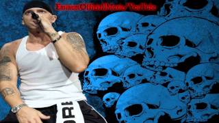 Eminem - 50 Ways (Official Song) [HD]