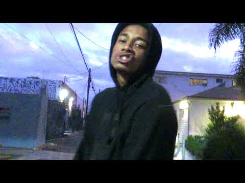 | ZelooperZ - Going on a Date |