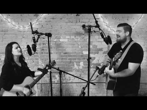 I Wanna Dance With Somebody (Live Cover)