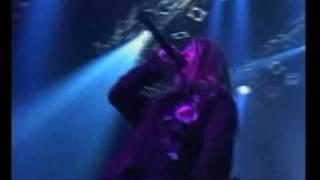 Angra - The Shadow Hunter (Live Clipe)