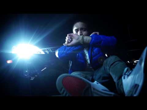 Op - What This Money Do ( Official Music Video )