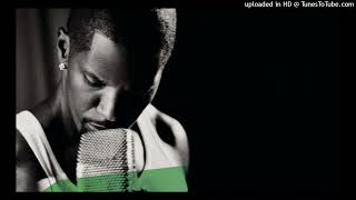 Jamie Foxx- Can I take You Home (432hz)