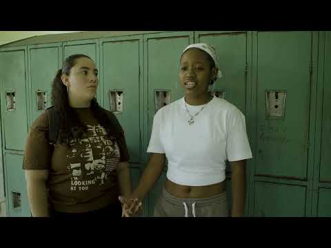 FOGV Testimony thumbnail