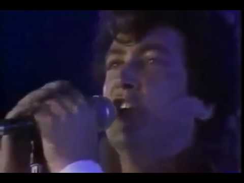 Frank Farian CORPORATION Stairway To Heaven x264