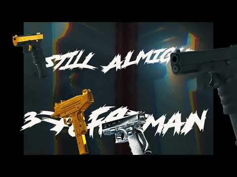 378Fatman - Still Almighty (Official Video)