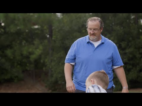 Witness21 Editor  2018 04 15