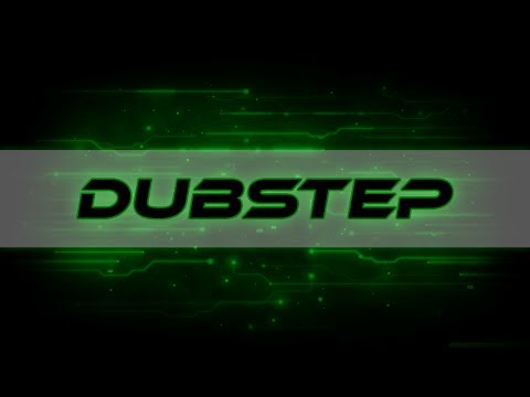 Phantom Sage & Spencer Maro - Never Let You Go [Outertone] [Free DL]