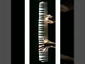 Kadhalikum Pennin Piano Ak Shorts