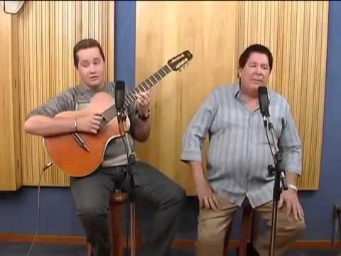 Mercedita - Belmonte e Amaraí