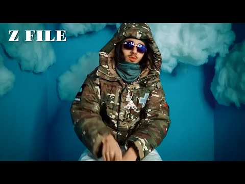 [FREE] Babytron x Baby Money x Detroit Type Beat ~ "Over And Above"