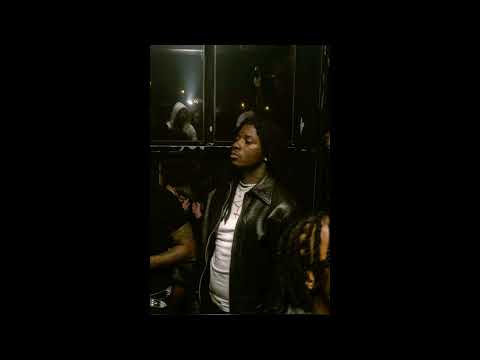 [FREE] SahBabii Type Beat - "I Miss The Feelings" (prodbyabe x prodbysossa‬)