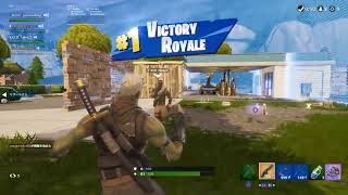 フォートナイト　カスタムマッチやるお実力みしちゃって！！　WITH あぺりあ、ちぃコス　　#fortnite #フォートナイト