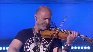 Musica Che Resta - Il Volo &amp; Alessandro Quarta Live PBS 2019