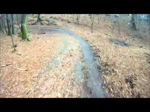 Furry Boots 9 March 2014