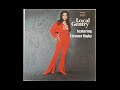 Bobbie Gentry, Eleanor Rigby…stereo remix