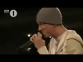 Eminem Freestyles Video Tim Westwood Show HQ ...