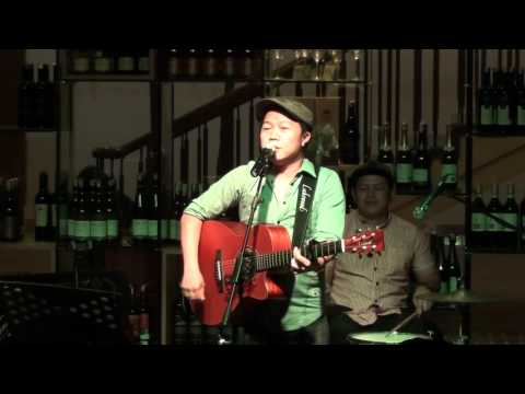 Sandhy Sondoro Berlin! Berlin! Ick Lieb Dir So Sehr @Vin+