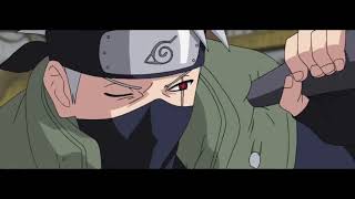 $UICIDEBOY$ - SCRAPE | NARUTO SHIPPUDEN AMV