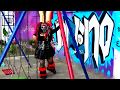 Industrial Dance Cyber Goth By Engel Alien Vampires Far Away